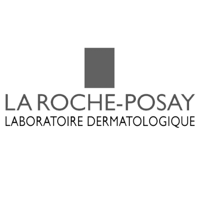 laroche posay
