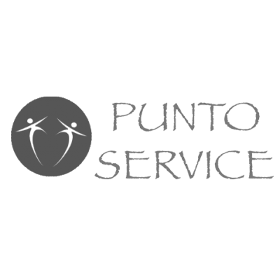 punto service