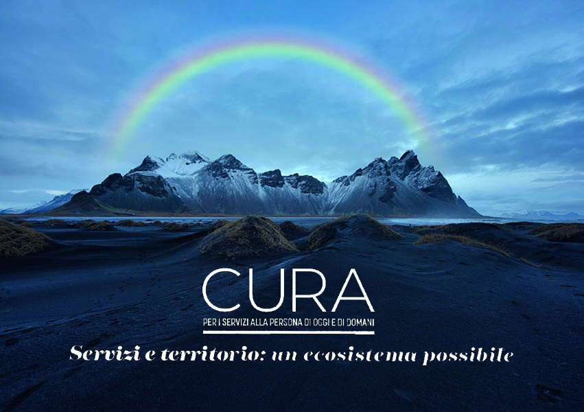 CURA genn2022 immagini natura