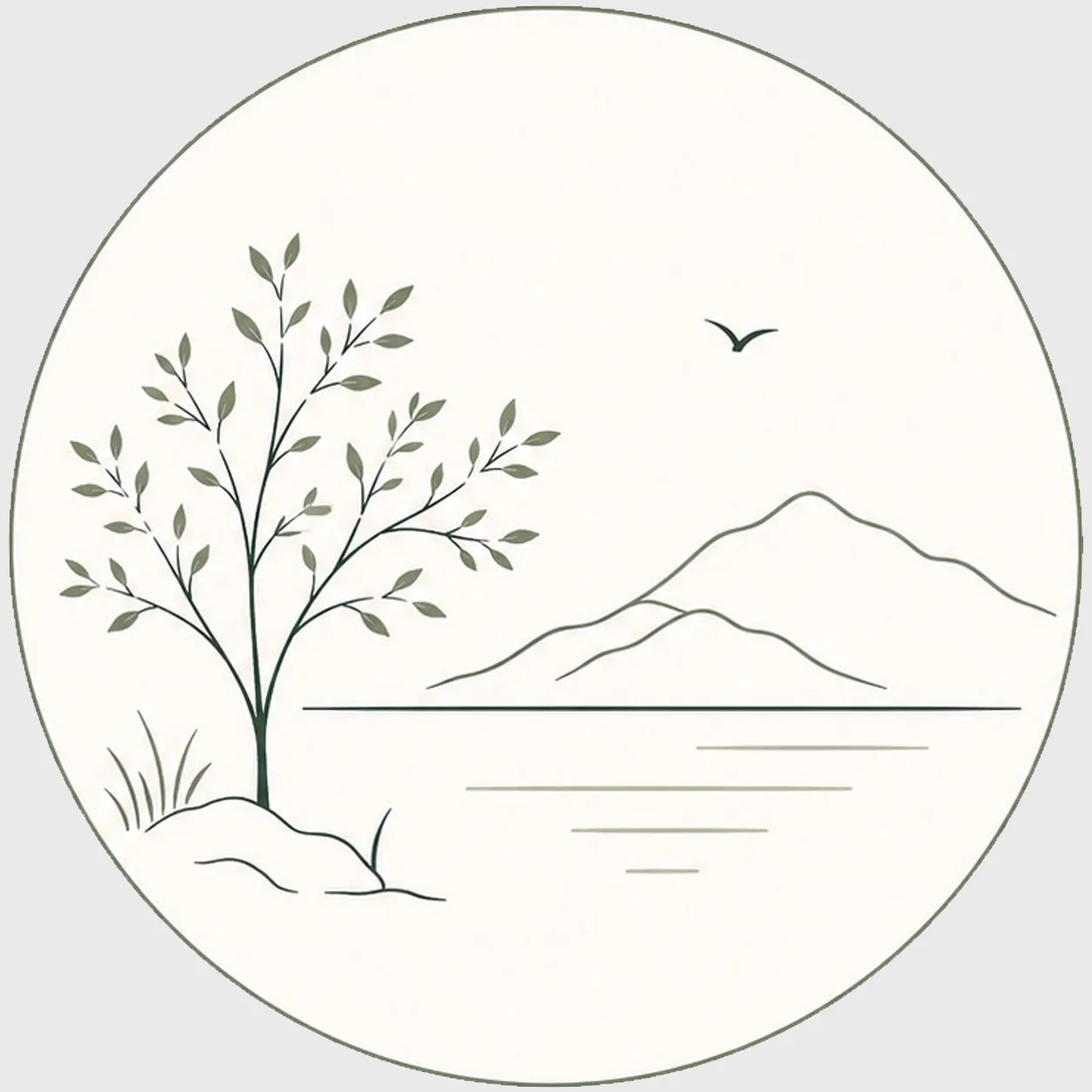 tecniche meditazione