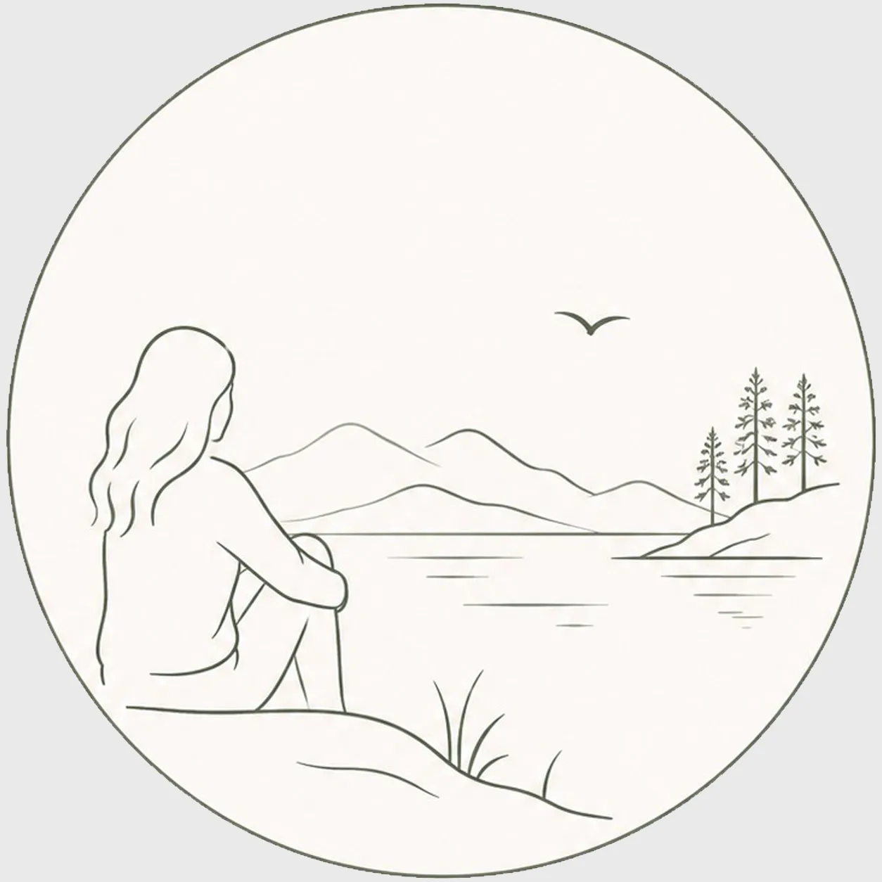 mindfulness