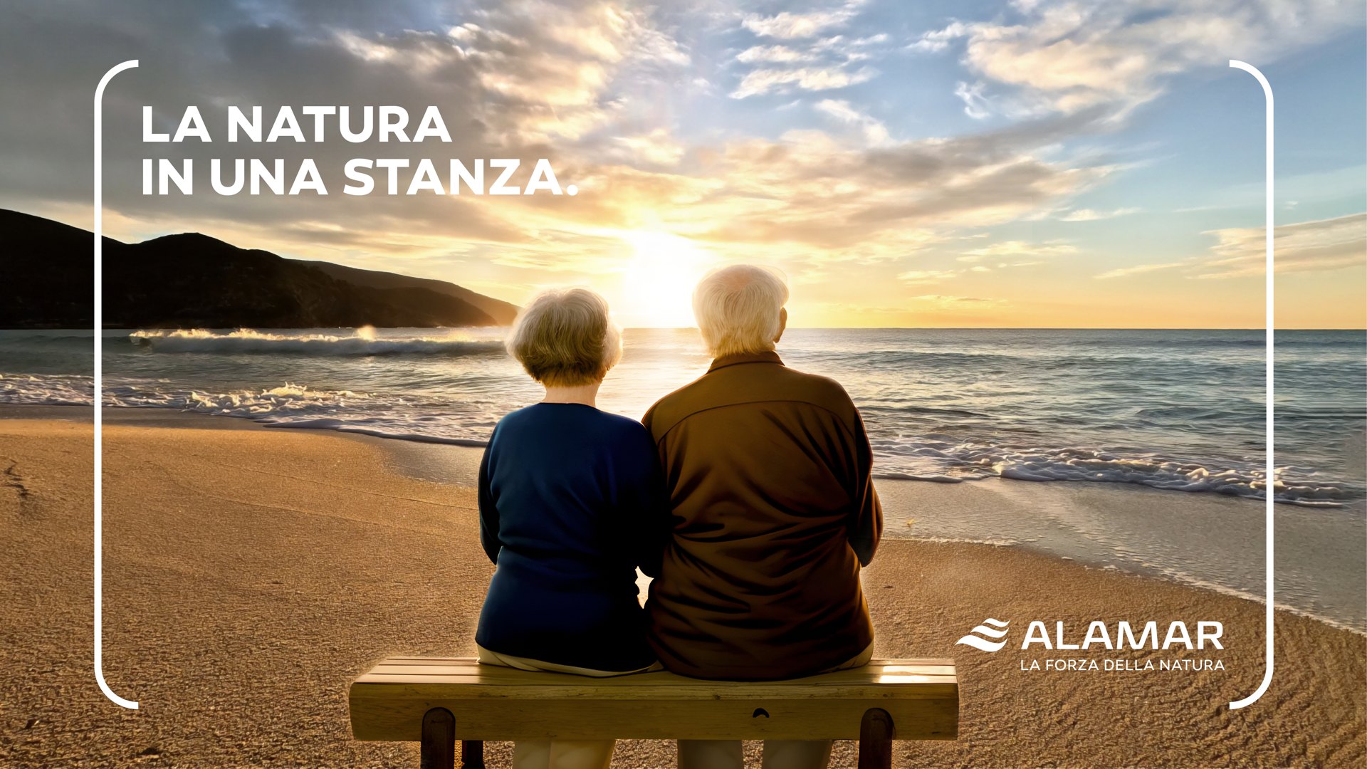 terapia non farmacologica