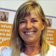 Rossana Becarelli