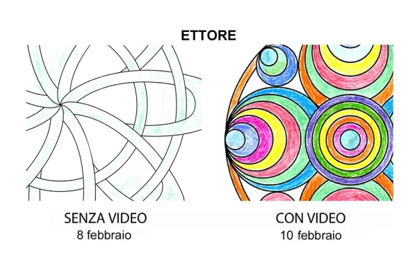 benefici natura