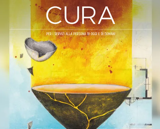 RIVISTA-CURA-dicembre-2021_2 Rivista CURA