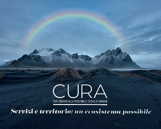 RIVISTA_CURA-genn2022 rivista CURA