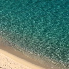 video rilassanti
