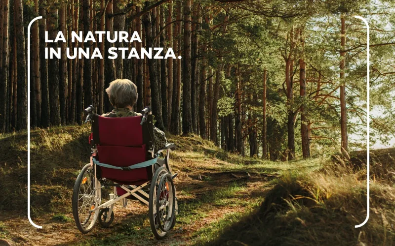 batch_donna in sentiero senza logo terapia non farmacologica