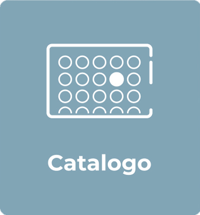 icona catalogo video natura