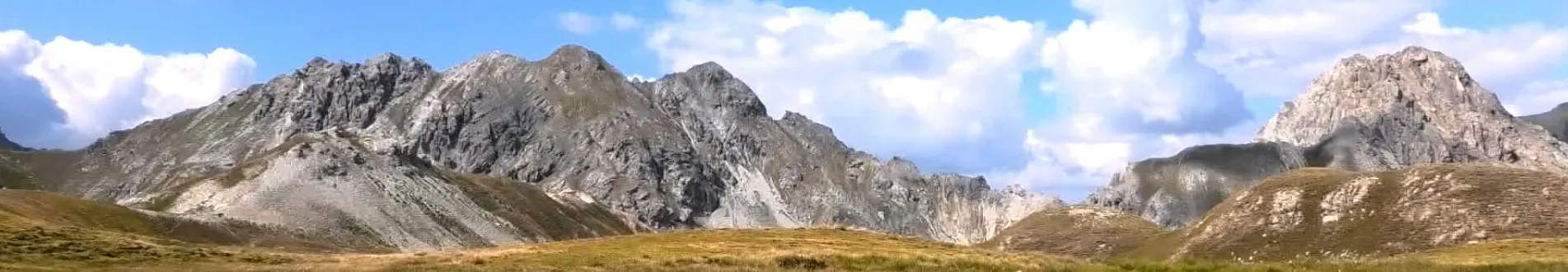 video rilassanti