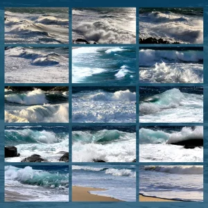 video mare