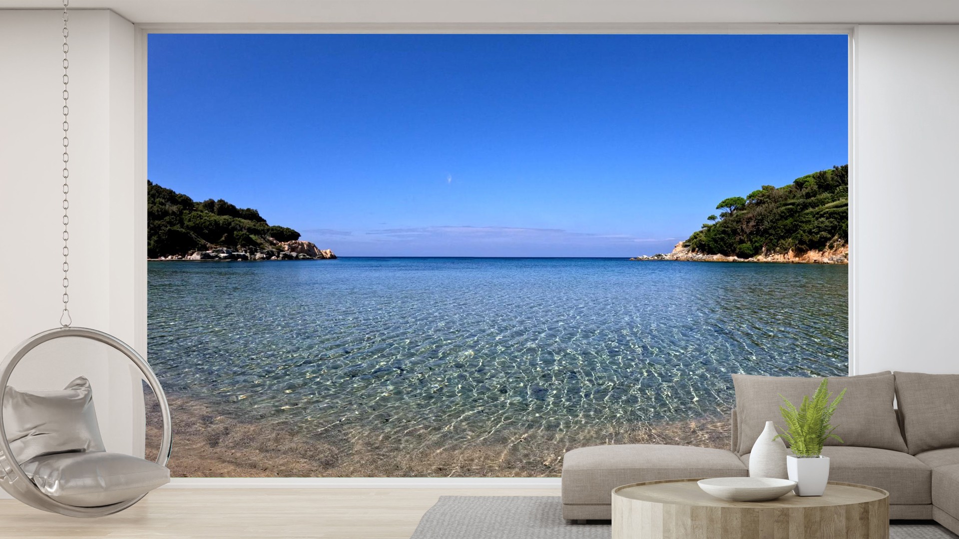 alamar life spaces