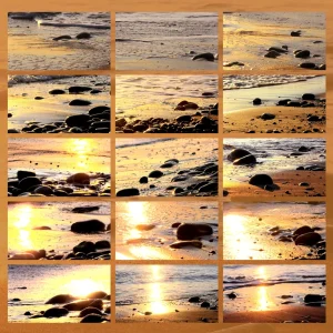 video mare